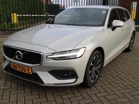 tweedehands Volvo V60 2.0 D4 Momentum