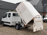 Afbeelding 3