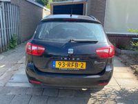 Afbeelding 3