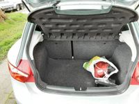 tweedehands Seat Ibiza SC 1.4 TSI FR