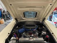 Occasion Ford Mustang 1970 Overige Cabriolet