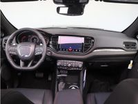 Occasion Dodge Durango 481 PK (353 kW) 2024 Zwart SUV