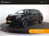 Afbeelding 1