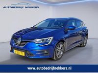 Afbeelding 3