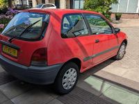 Afbeelding 3
