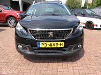 Afbeelding 2