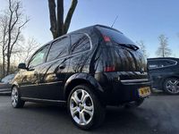 Afbeelding 3
