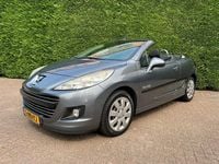 Afbeelding 1