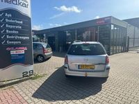tweedehands Opel Astra ASTRA STATION WAGONSTATION WAGON; H Z16XEP
