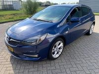 Afbeelding 2