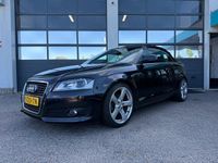 Afbeelding 3