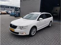 Afbeelding 1