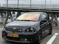 Afbeelding 1