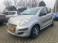 Afbeelding 1