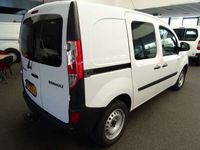 tweedehands Renault Kangoo Express 1.5 dCi 75 Express Comfort