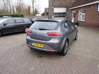 tweedehands Seat Leon 1.2 TSI Ecomotive Businessline COPA NAVI CRUISE AIRCO