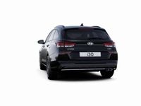 tweedehands Hyundai i30 Wagon 1.5 T-GDI 159 7AT N Line Automaat