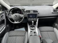 tweedehands Renault Kadjar 1.3 TCe Intens Automaat / Panoramadak / 1500KG Tre