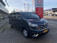 Occasion Renault Trafic Business 150 PK (110 kW) 2024 Overige MPV