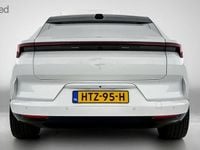 Occasion Polestar 4 Performance 401 kW (546 PK) 2025 Wit SUV