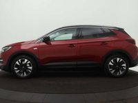 tweedehands Opel Grandland X 1.6 Turbo Hybrid Innovation