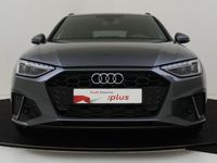 tweedehands Audi A4 Avant 35 TFSI S edition | Virtual cockpit Plus | S