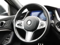 Occasion BMW 118 Executive 136 PK (100 kW) 2021 Wit Hatchback