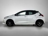 Occasion Toyota Yaris Executive 116 PK (85 kW) 2023 Wit Hatchback