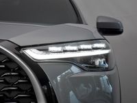 tweedehands Toyota Corolla Cross 2.0 High Power Hybrid Style | Apple CarPlay | Adap