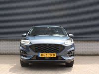 Afbeelding 2