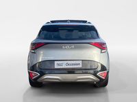 Occasion Kia Sportage 266 PK (195 kW) 2022 Css SUV