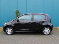 tweedehands VW up! 1.0 BMT high up!/AC/PDC/LMV/CRUISE/BLUETOOTH.30.DK