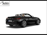 tweedehands BMW Z4 sDrive 30i