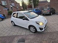 Afbeelding 2