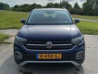 Afbeelding 1