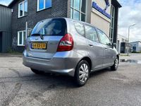 tweedehands Honda Jazz 1.2 Cool