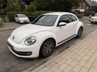 Afbeelding 2