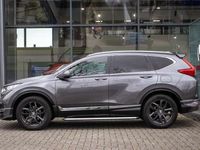 tweedehands Honda CR-V 2.0 e:HEV AWD Lifestyle -All in rijklaarprijs | Ae