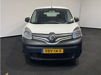 tweedehands Renault Kangoo KangooExpress Compact dCi 75 Energy