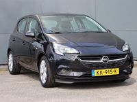 tweedehands Opel Corsa 1.0 Turbo Edition / Carplay Navigatie / Parkeersensoren