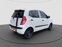 tweedehands Hyundai i10 1.1 Active Cool | Airco | CV