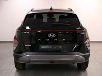 tweedehands Hyundai Kona 1.6 GDI HEV Comfort Smart