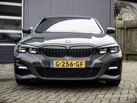 tweedehands BMW 330 330 i 258pk M-Sport Executive Origineel NL