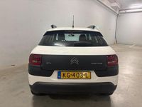 Afbeelding 3