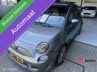 Afbeelding 1