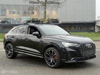 Occasion Audi Q3 Sportback S-Line 150 PK (110 kW) 2024 Overige SUV