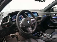 tweedehands BMW 120 120 i M-Sport | Live Cockpit Professional | Stoelve