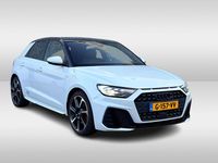 Occasion Audi A1 Edition .1 200 PK (147 kW) 2019 Wit SUV