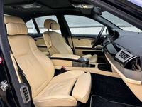 tweedehands BMW 745 i | Individual | Nachtblau | Comfort Seats | Alcan