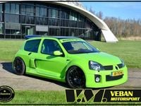 Afbeelding 1